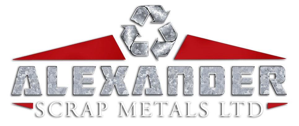 alexander-scrap-metals-logo